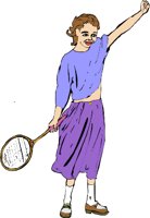 000803_1084_8927_VuvV.wmf
