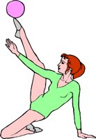 000803_1084_8929_VuvV.wmf