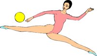 000803_1084_8938_VuvV.wmf