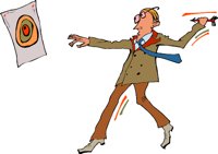 000803_1084_8969_VuvV.wmf