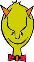 000803_1084_7034_VuvV.wmf