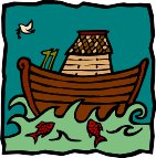 000803_1084_7040_VuvV.wmf