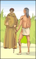 000803_1084_7117_VuvV.wmf