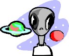 000803_1084_7251_VuvV.wmf