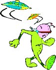 000803_1084_7257_VuvV.wmf