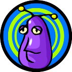 000803_1084_7260_VuvV.wmf