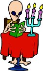 000803_1084_7264_VuvV.wmf