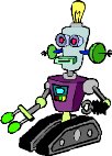 000803_1084_7265_VuvV.wmf