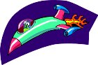 000803_1084_7268_VuvV.wmf