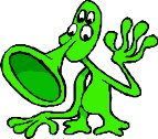 000803_1084_7270_VuvV.wmf