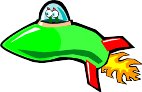 000803_1084_7272_VuvV.wmf
