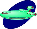 000803_1084_7277_VuvV.wmf