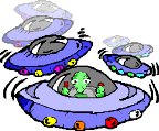 000803_1084_7279_VuvV.wmf