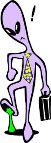000803_1084_7280_VuvV.wmf