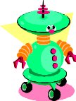 000803_1084_7283_VuvV.wmf