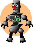 000803_1084_7285_VuvV.wmf