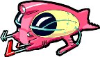 000803_1084_7286_VuvV.wmf