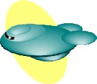 000803_1084_7288_VuvV.wmf