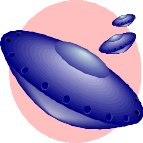 000803_1084_7296_VuvV.wmf