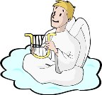 000803_1084_7343_VuvV.wmf