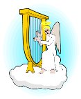 000803_1084_7345_VuvV.wmf