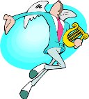 000803_1084_7379_VuvV.wmf
