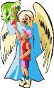 000803_1084_7410_VuvV.wmf