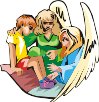 000803_1084_7416_VuvV.wmf