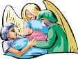 000803_1084_7417_VuvV.wmf