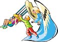 000803_1084_7421_VuvV.wmf