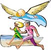 000803_1084_7423_VuvV.wmf
