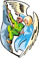 000803_1084_7425_VuvV.wmf