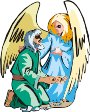000803_1084_7431_VuvV.wmf