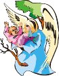 000803_1084_7432_VuvV.wmf