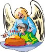 000803_1084_7435_VuvV.wmf