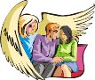 000803_1084_7438_VuvV.wmf