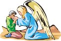 000803_1084_7440_VuvV.wmf