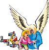 000803_1084_7442_VuvV.wmf