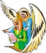 000803_1084_7450_VuvV.wmf