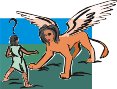 000803_1084_7462_VuvV.wmf