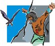 000803_1084_7465_VuvV.wmf