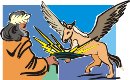 000803_1084_7466_VuvV.wmf