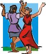 000803_1084_7474_VuvV.wmf