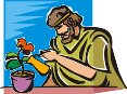 000803_1084_7488_VuvV.wmf