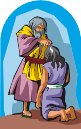 000803_1084_7526_VuvV.wmf