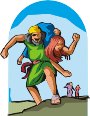 000803_1084_7528_VuvV.wmf