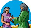 000803_1084_7532_VuvV.wmf