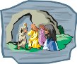 000803_1084_7554_VuvV.wmf