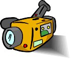 000803_1084_7623_VuvV.wmf