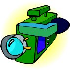 000803_1084_7625_VuvV.wmf